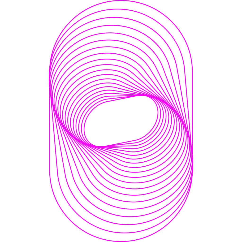 Rotating Vector Image