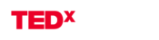 TEDxDUTH 2024