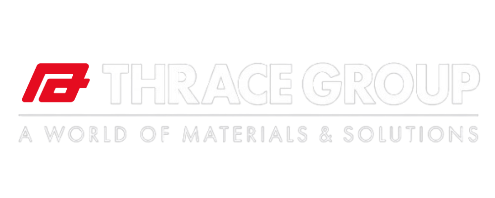 Image of Thrace Group