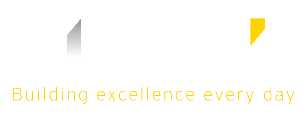 Logo of Alumil