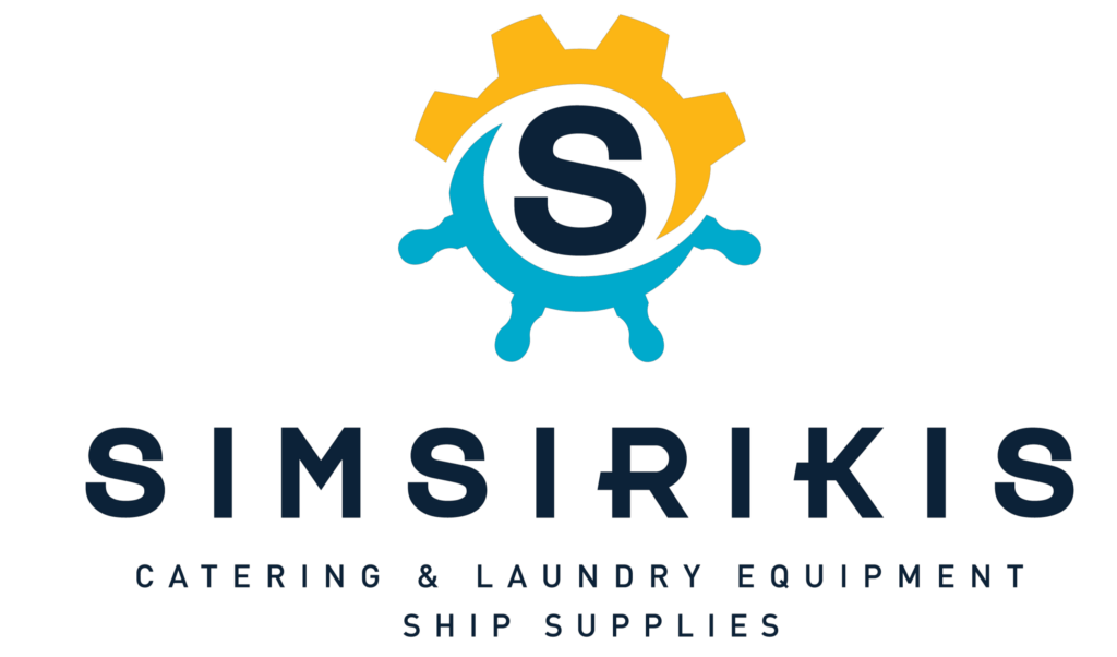 Logo of Simsirikis